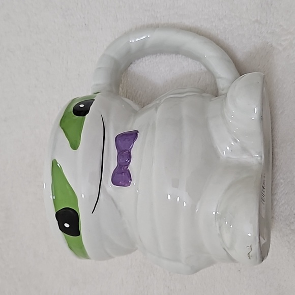 Signature Select Seasons Super Cute Coffee Or Tea Mug - Picture 8 of 11